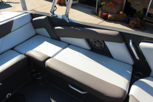 2017 Mastercraft Boats NXT22 for sale in Mooresville, North Carolina