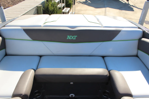 2017 Mastercraft Boats NXT22 for sale in Mooresville, North Carolina