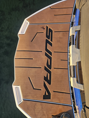 2022 Supra Boats SE for sale in ISSAQUAH, Washington