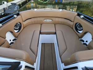 2022 Supra Boats SE for sale in ISSAQUAH, Washington
