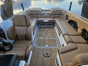 2022 Supra Boats SE for sale in ISSAQUAH, Washington