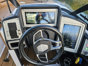 2022 Supra Boats SE for sale in ISSAQUAH, Washington