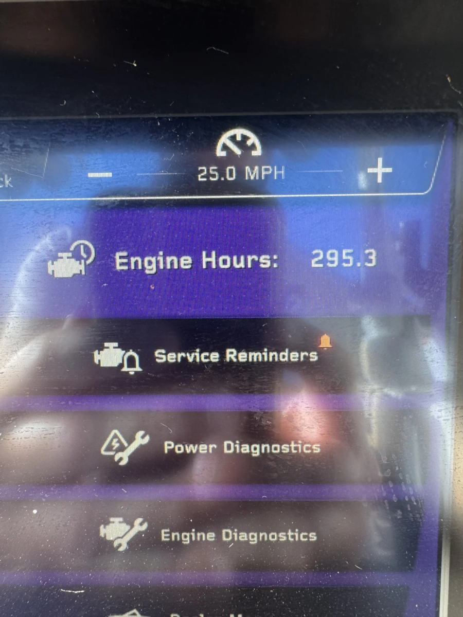 2022 Nautique Boats G23 for sale in Eagle, Idaho