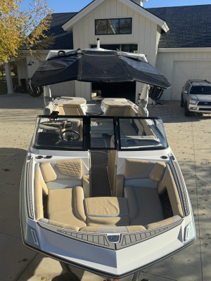 2022 Nautique Boats G23 for sale in Eagle, Idaho