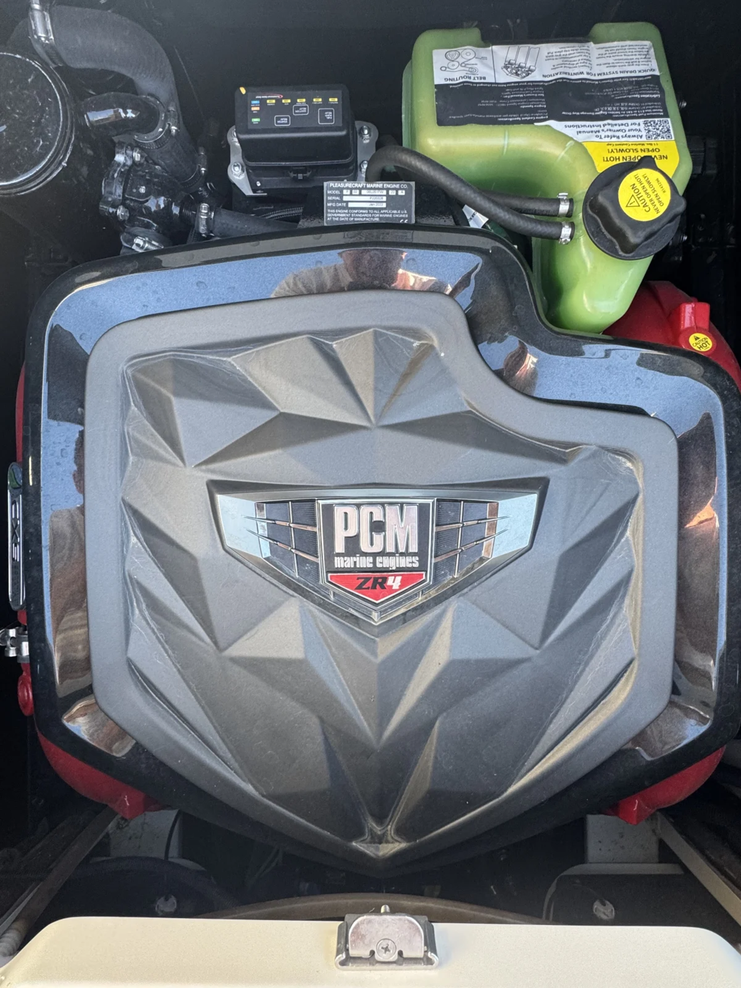 2022 Nautique Boats G23 for sale in Eagle, Idaho