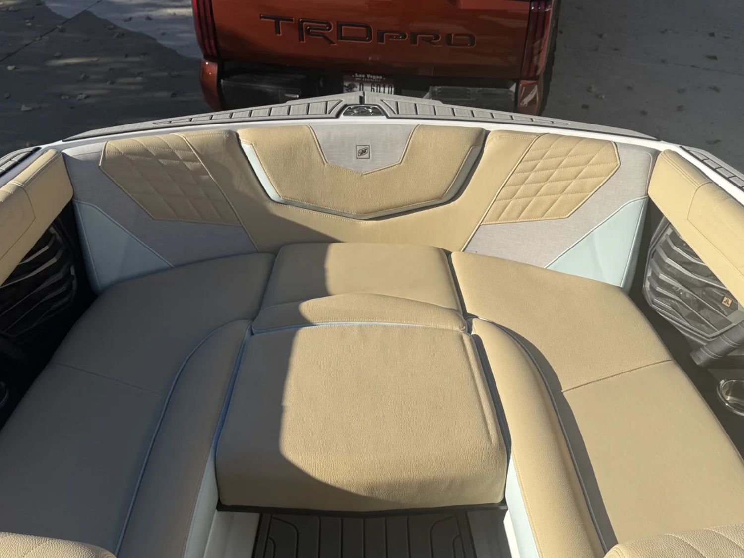 2022 Nautique Boats G23 for sale in Eagle, Idaho
