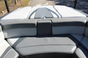 2010 Supra Boats Launch 21V for sale in Buford, Georgia