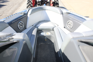 2010 Supra Boats Launch 21V for sale in Buford, Georgia