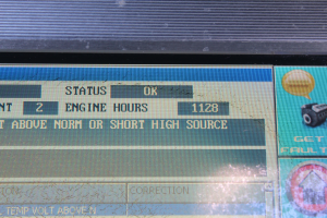 2010 Supra Boats Launch 21V for sale in Buford, Georgia