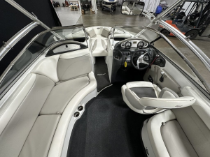2007 Tige Boats 24ve for sale in Layton, Utah