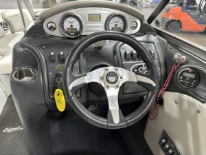 2007 Tige Boats 24ve for sale in Layton, Utah