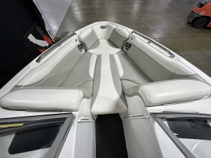 2007 Tige Boats 24ve for sale in Layton, Utah