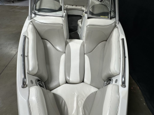 2007 Tige Boats 24ve for sale in Layton, Utah