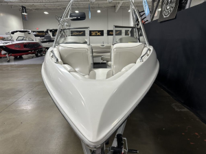 2007 Tige Boats 24ve for sale in Layton, Utah
