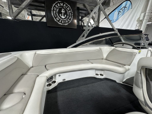 2007 Tige Boats 24ve for sale in Layton, Utah