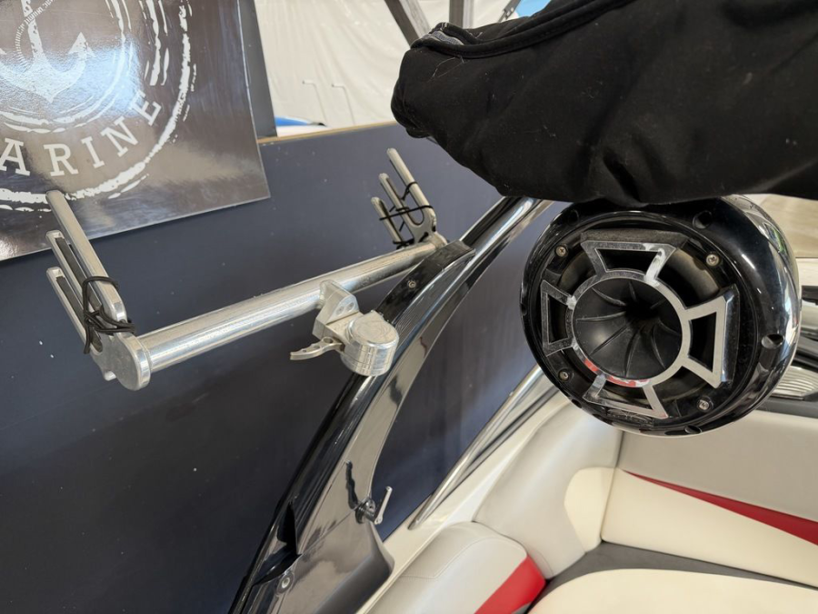 2011 Tige Boats 22V for sale in Layton, Utah