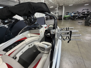 2011 Tige Boats 22V for sale in Layton, Utah