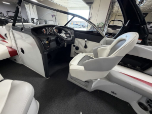 2011 Tige Boats 22V for sale in Layton, Utah