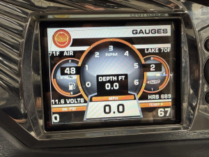 2011 Tige Boats 22V for sale in Layton, Utah