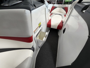 2011 Tige Boats 22V for sale in Layton, Utah