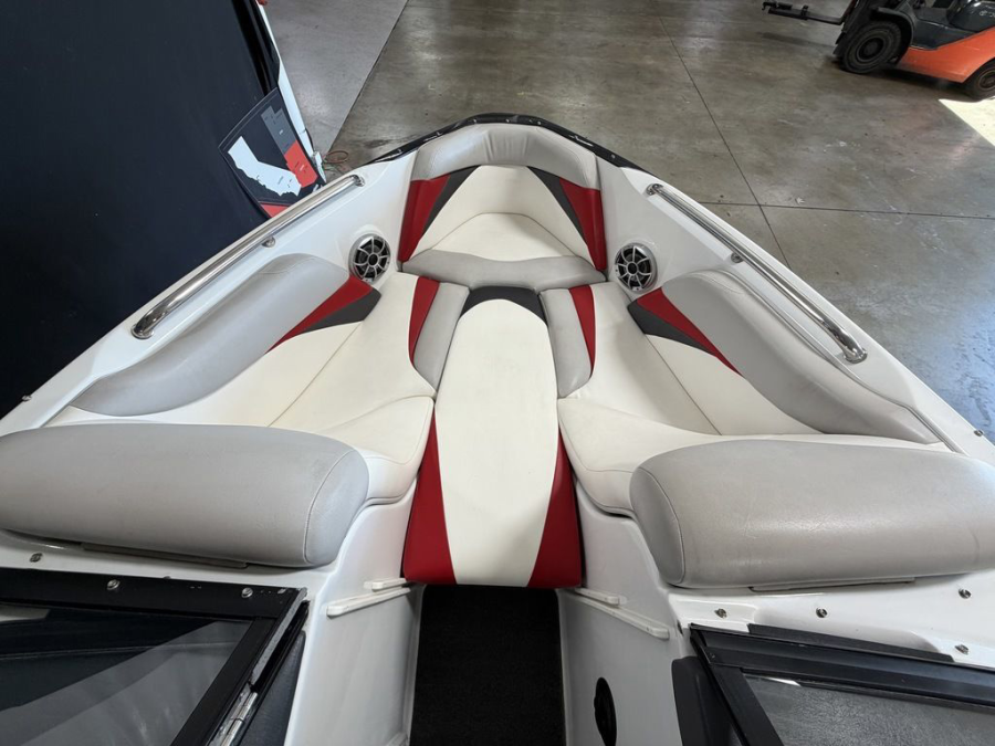 2011 Tige Boats 22V for sale in Layton, Utah