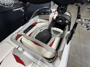 2011 Tige Boats 22V for sale in Layton, Utah