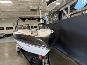 2011 Tige Boats 22V for sale in Layton, Utah