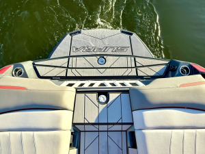 2020 Supra Boats SE for sale in Austin, Texas