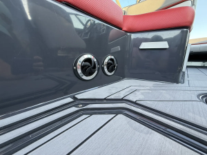 2020 Supra Boats SE for sale in Austin, Texas