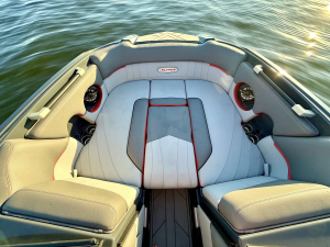 2020 Supra Boats SE for sale in Austin, Texas