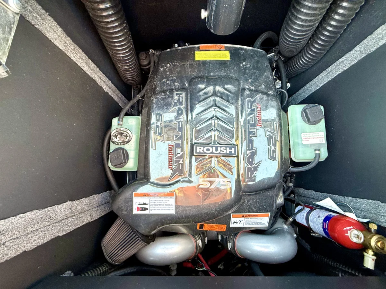 2020 Supra Boats SE for sale in Austin, Texas