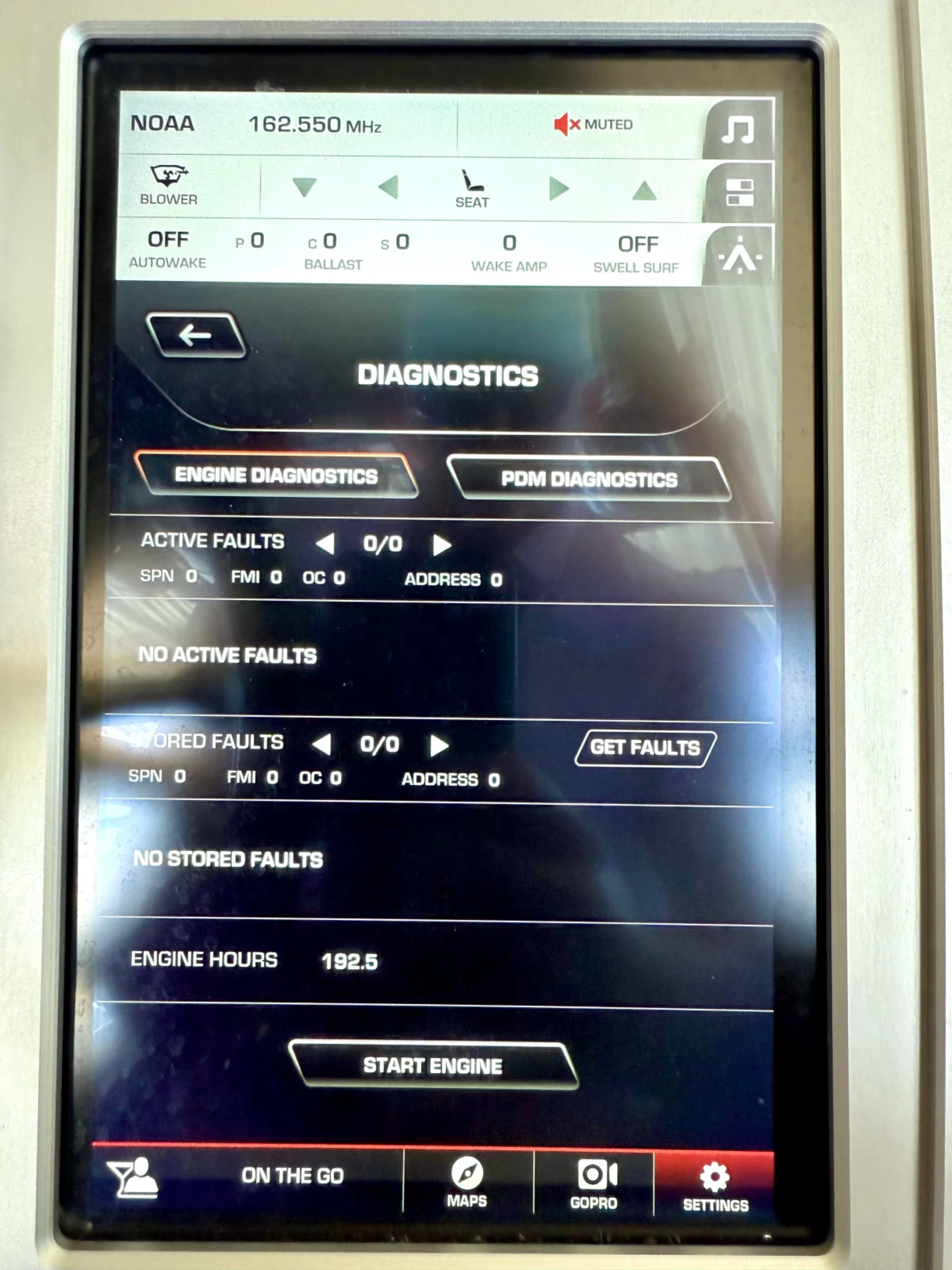 2020 Supra Boats SE for sale in Austin, Texas