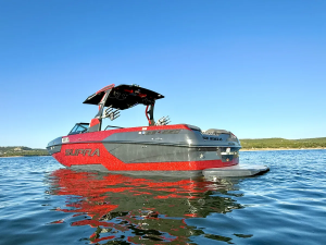 2020 Supra Boats SE for sale in Austin, Texas