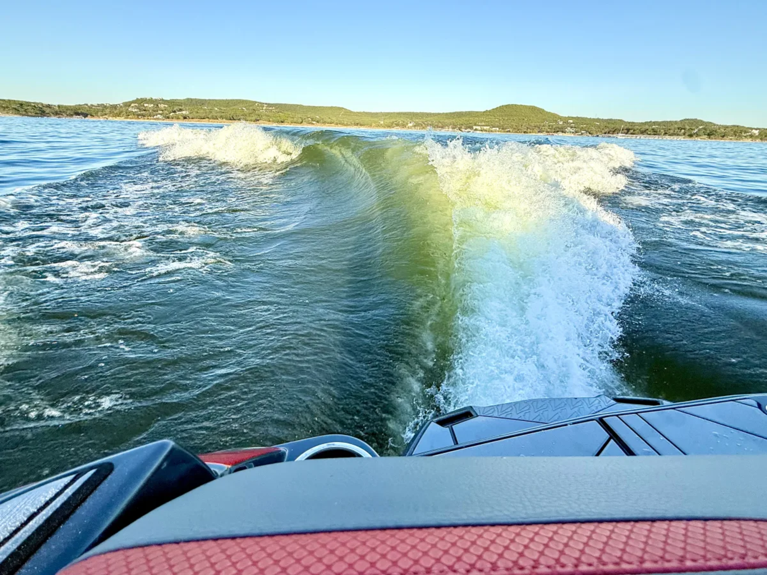 2020 Supra Boats SE for sale in Austin, Texas