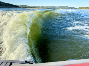 2020 Supra Boats SE for sale in Austin, Texas