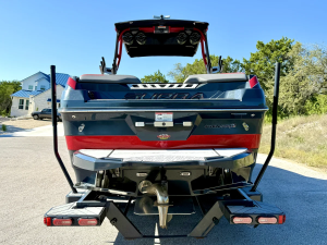 2020 Supra Boats SE for sale in Austin, Texas