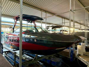 2020 Supra Boats SE for sale in Austin, Texas