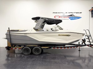 2024 Nautique Boats G23 Paragon for sale in Orlando, Florida