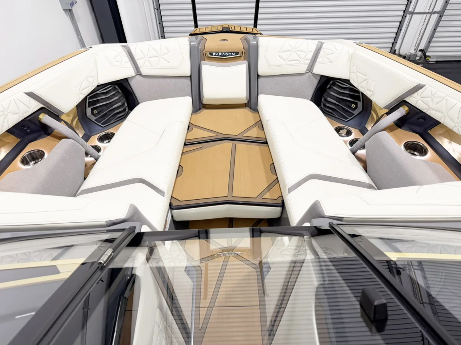 2024 Nautique Boats G23 Paragon for sale in Orlando, Florida