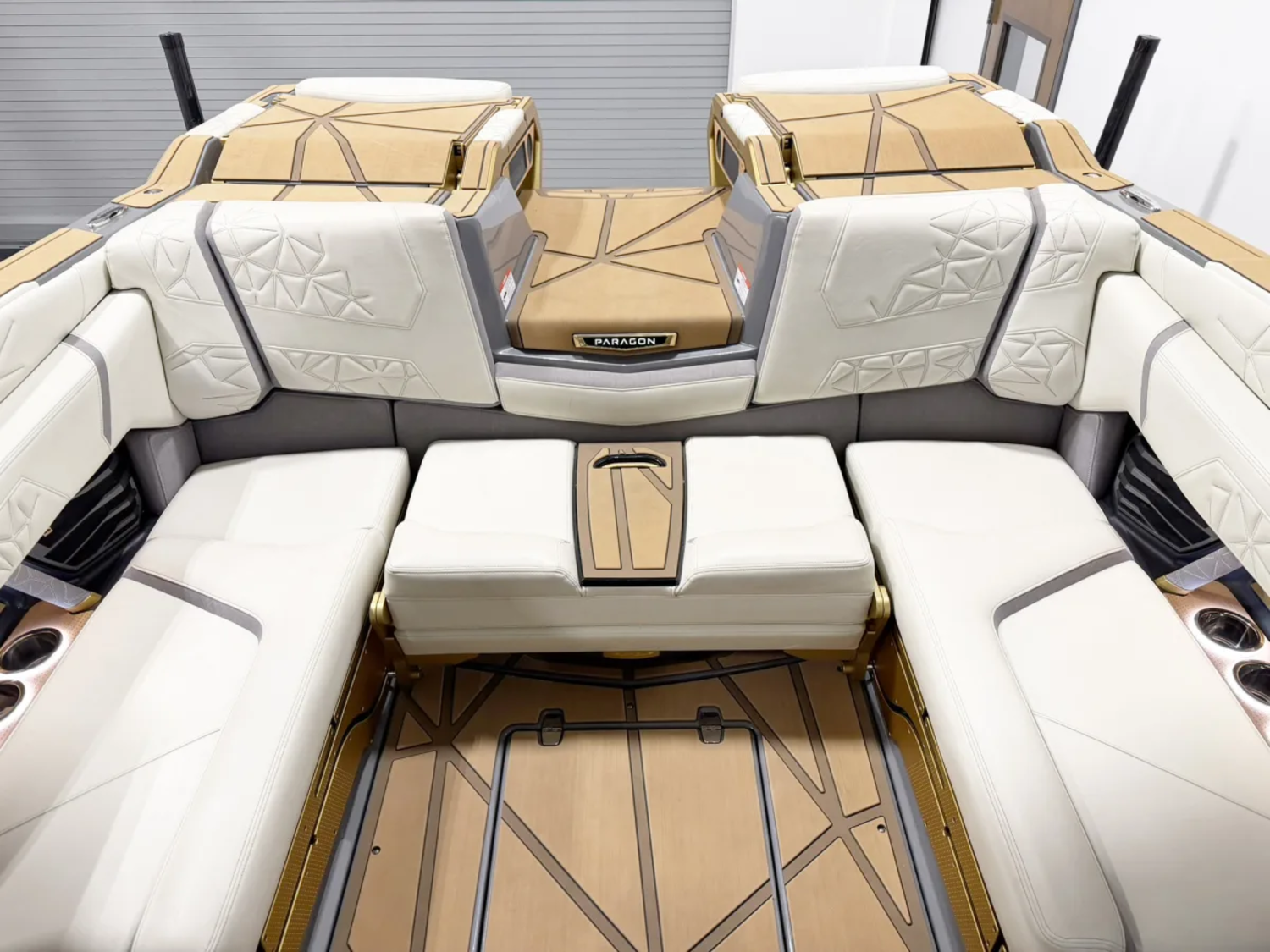 2024 Nautique Boats G23 Paragon for sale in Orlando, Florida