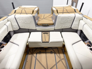 2024 Nautique Boats G23 Paragon for sale in Orlando, Florida