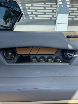 2024 Moomba Boats Mojo for sale in Rockledge, Florida