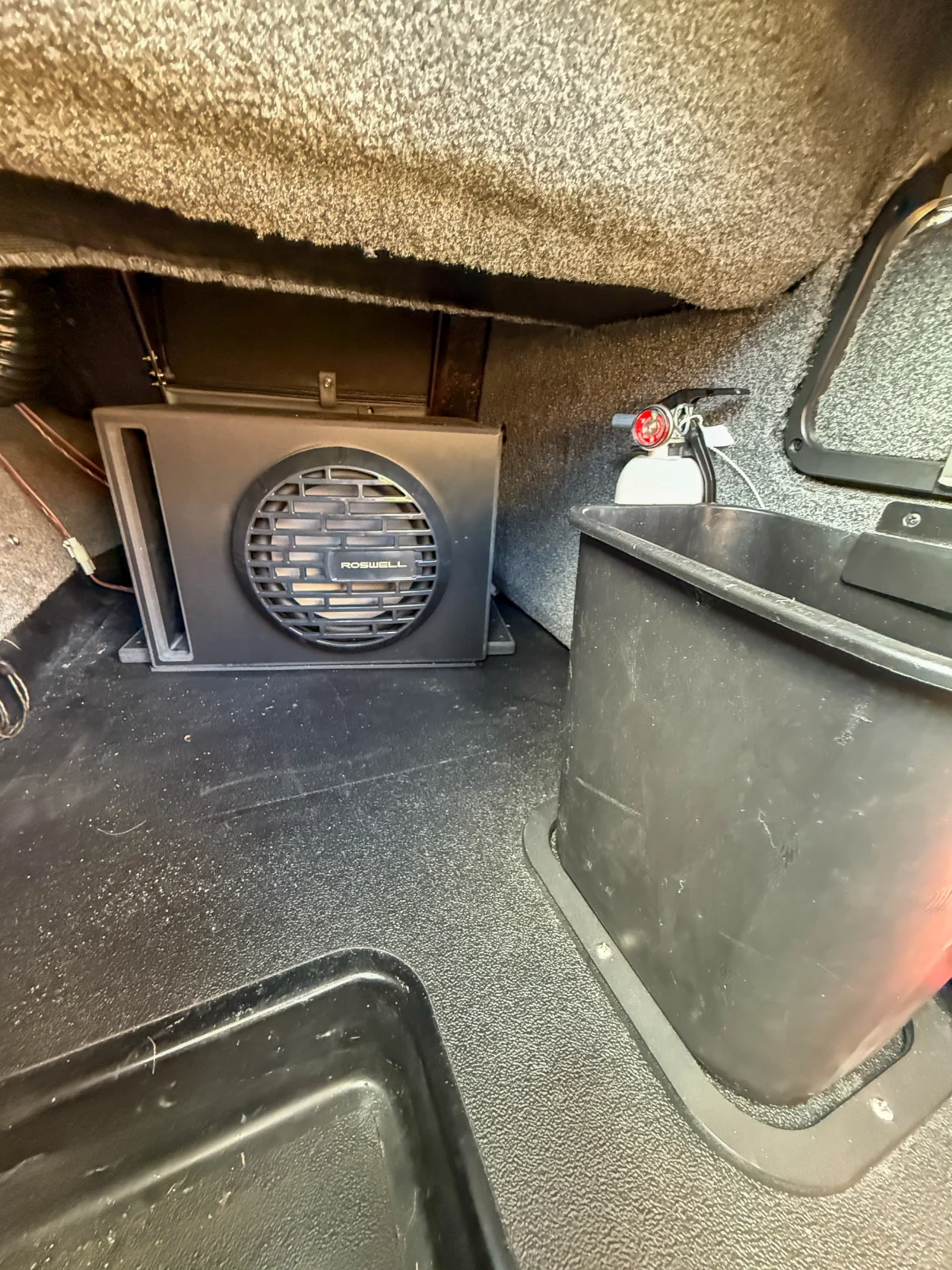 2024 Moomba Boats Mojo for sale in Rockledge, Florida