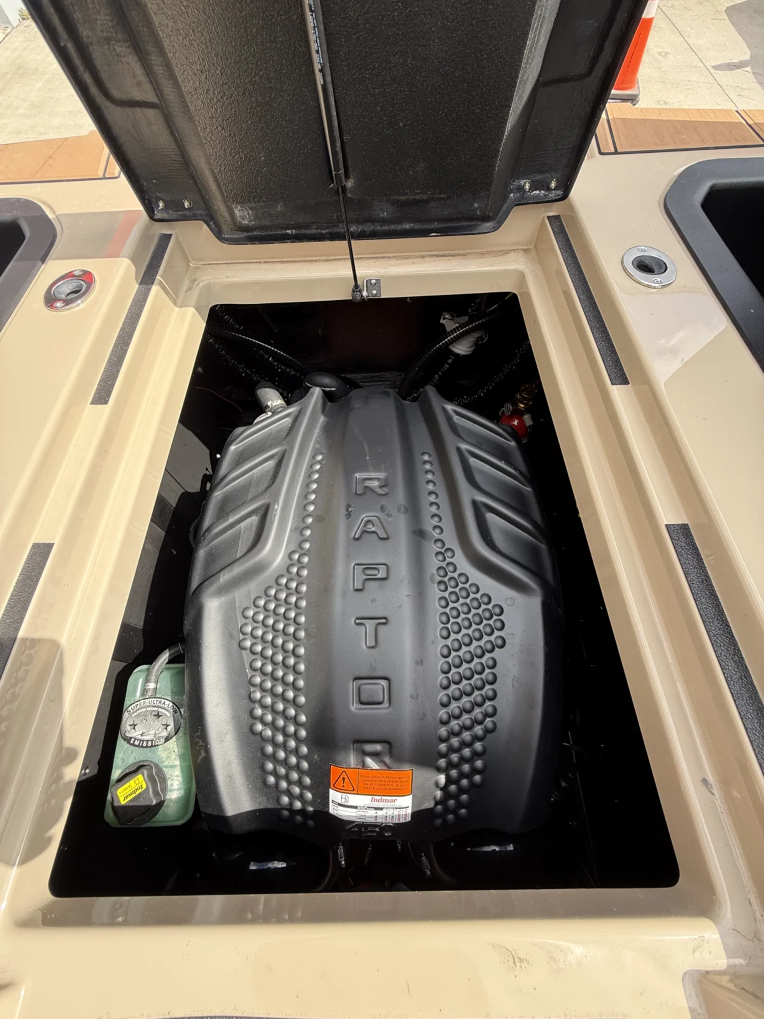 2024 Moomba Boats Mojo for sale in Rockledge, Florida