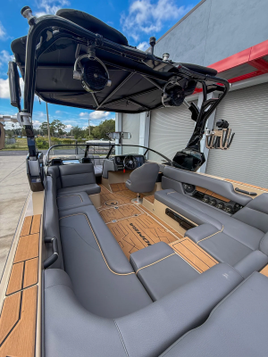 2024 Moomba Boats Mojo for sale in Rockledge, Florida