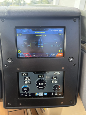 2024 Moomba Boats Mojo for sale in Rockledge, Florida