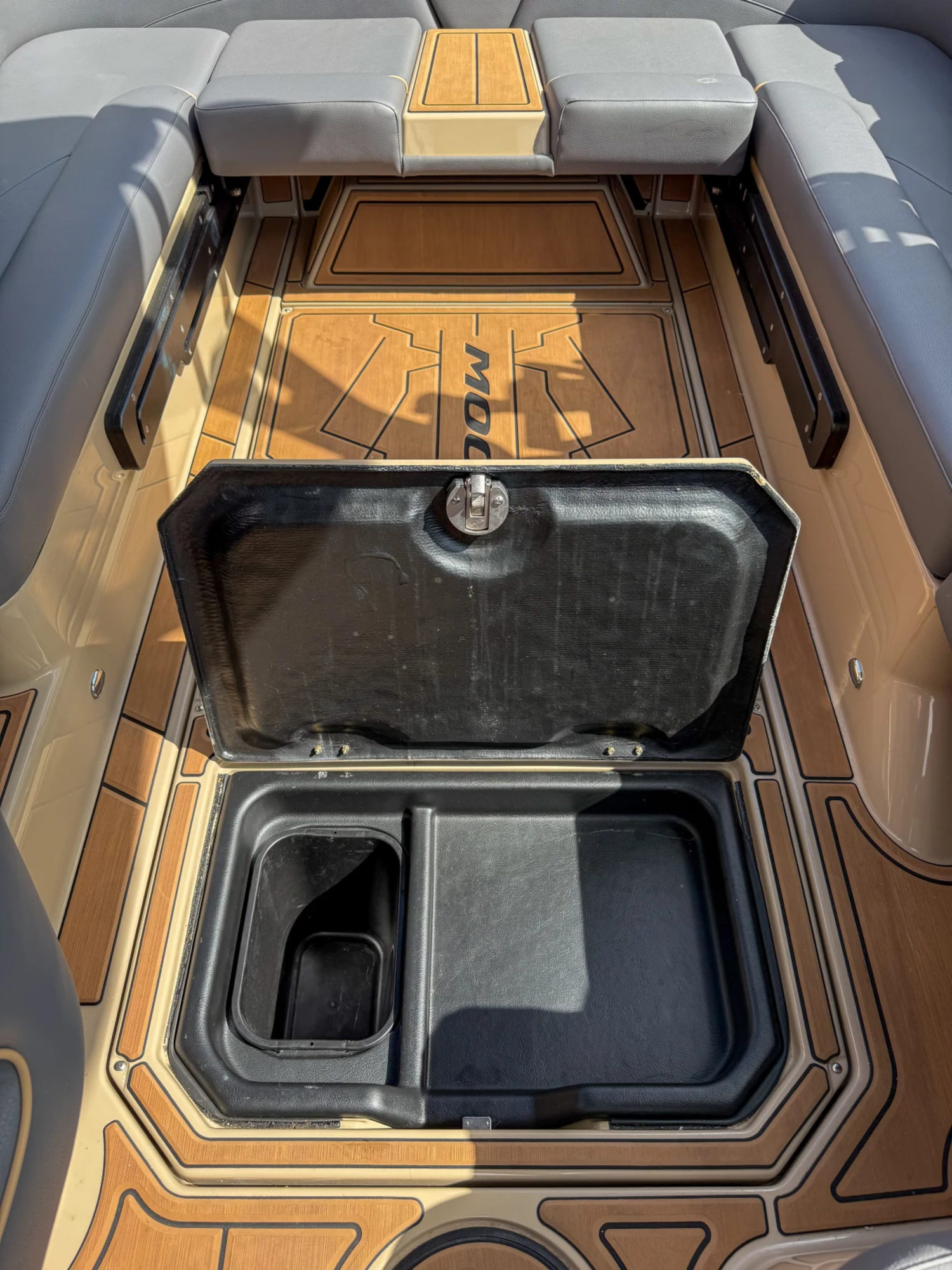 2024 Moomba Boats Mojo for sale in Rockledge, Florida