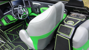 2022 Centurion Boats Ri265 for sale in Raleigh, North Carolina