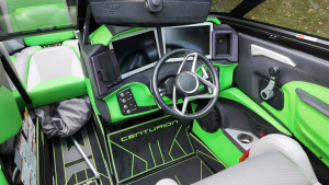 2022 Centurion Boats Ri265 for sale in Raleigh, North Carolina