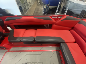 2019 Axis Boats A24 for sale in Osage Beach, Missouri